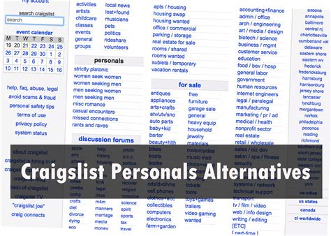 craigslist personals|craigslist personals in my area.